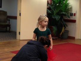 2012-12-01 03 Sydney Dance Recital.jpg